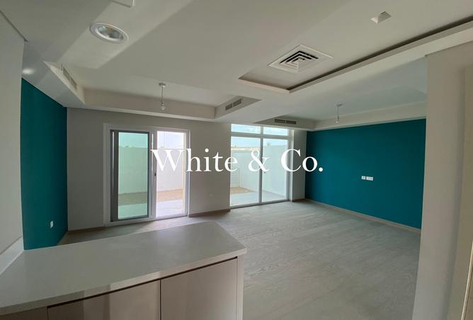 57768817 - Property Image 3