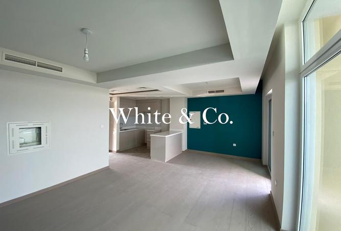 57768817 - Property Image 2