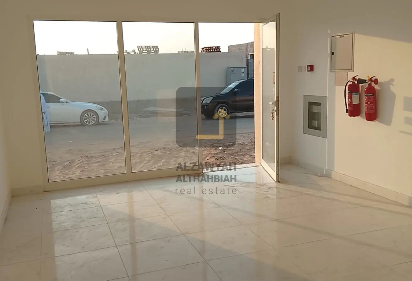 152374857 - Property Main Image