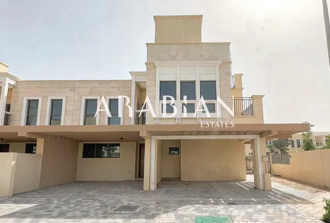 128365616 - Property Image 3