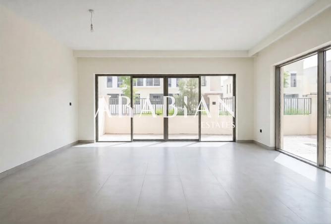 128365616 - Property Main Image