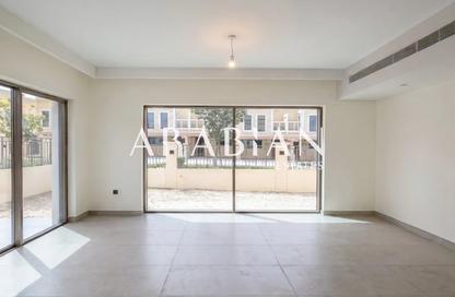 Villa - 5 Bedrooms - 4 Bathrooms for sale in Malta - Damac Lagoons - Dubai