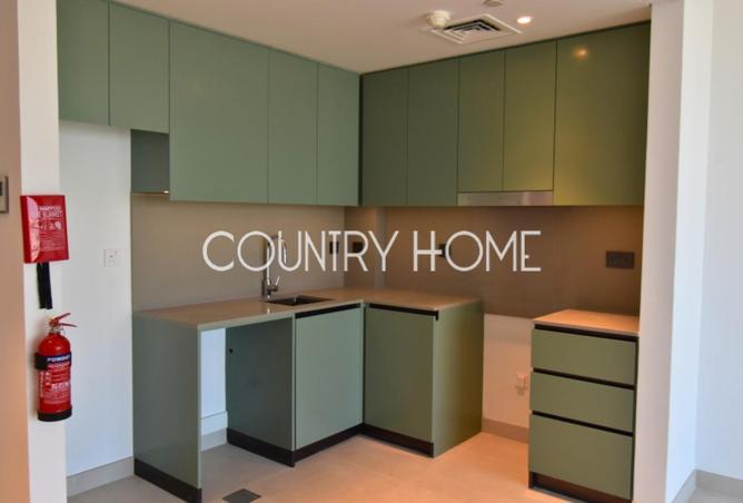 60913200 - Property Main Image