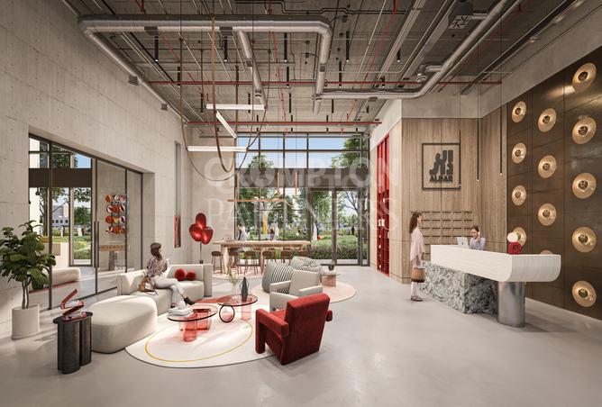 15680212 - Property Image 3