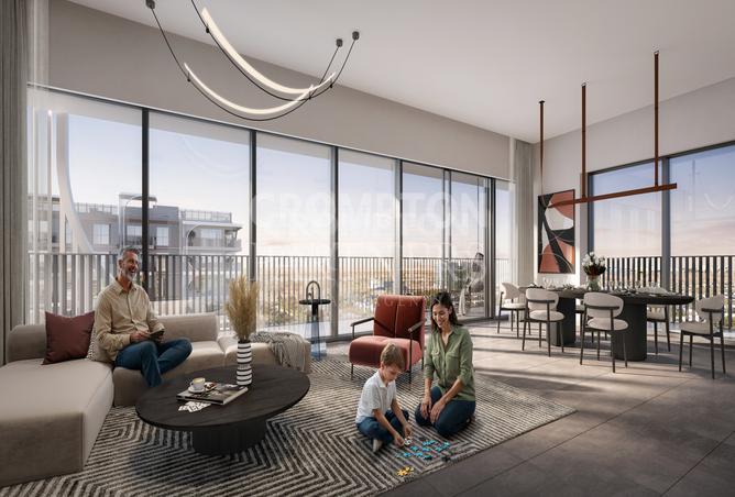 15680212 - Property Image 2