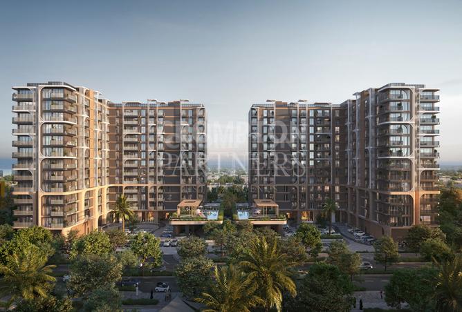 15680212 - Property Main Image