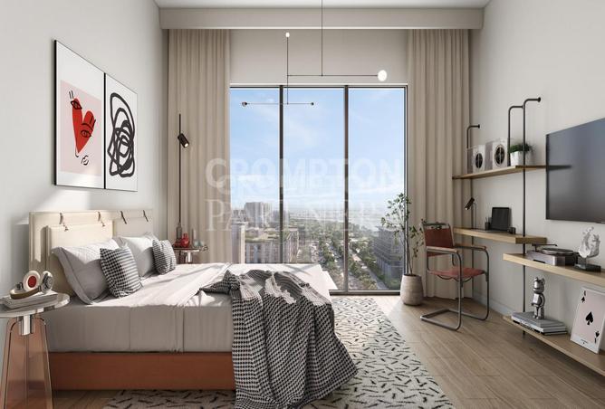 15680212 - صورة العقار 3