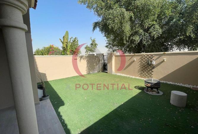 16145097 - Property Image 3