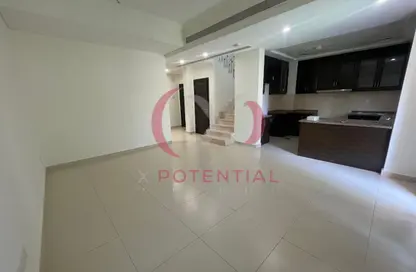 Townhouse - 2 Bedrooms - 3 Bathrooms for rent in Bella Casa - Serena - Dubai Land - Dubai