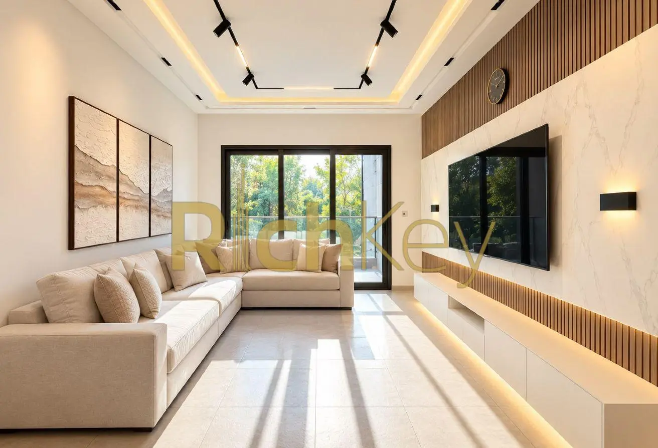 156189082 - Property Main Image