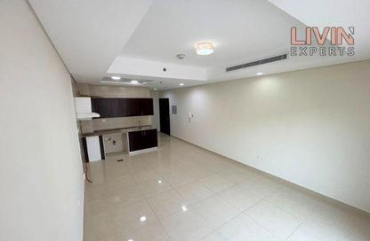 Apartment - Studio - 1 Bathroom for rent in Cleopatra - Living Legends - Dubai