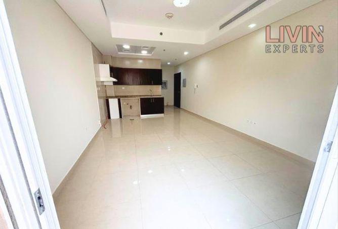 136107900 - Property Image 2