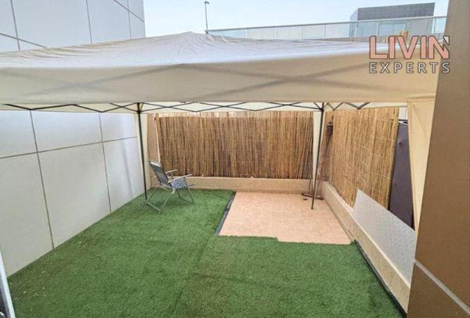136107900 - Property Image 3