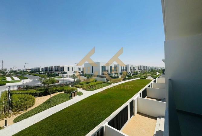 101284449 - Property Main Image