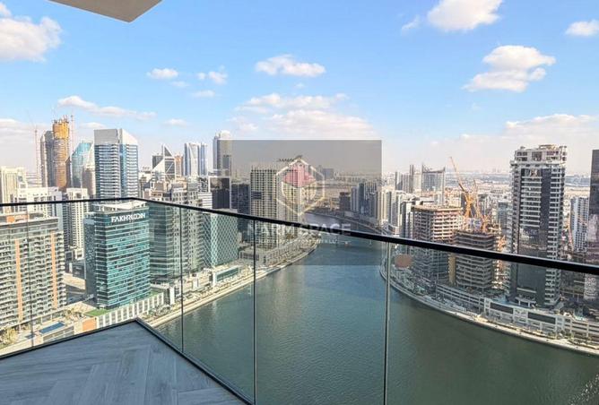 16125374 - Property Main Image