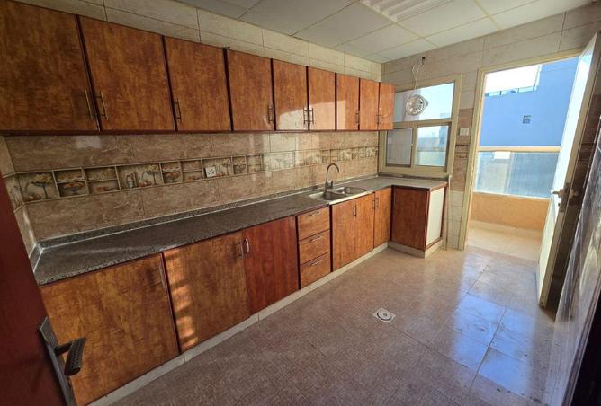 57380150 - صورة العقار 3