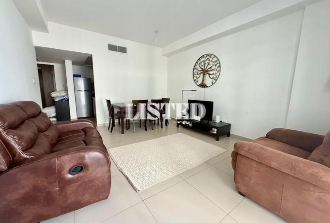 71904106 - Property Image 2