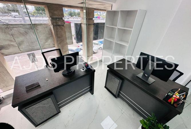 16100628 - Property Main Image