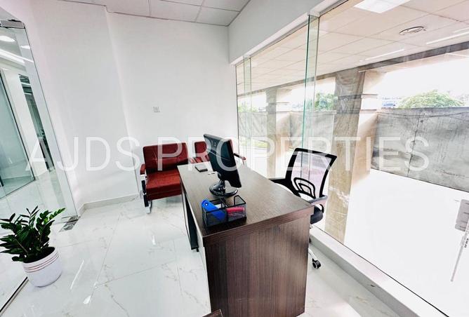 16100628 - Property Image 2