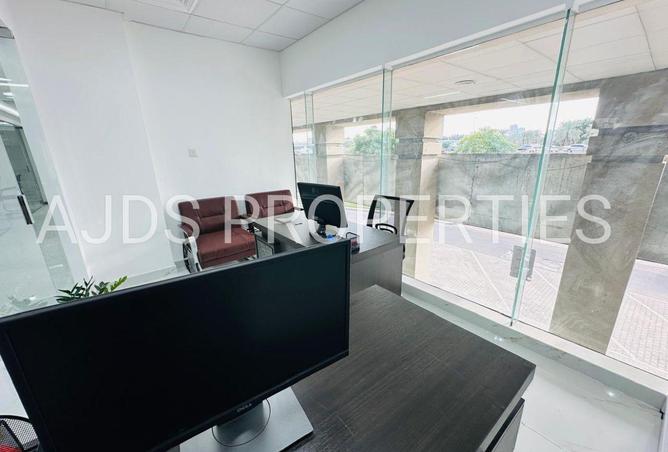 16100628 - Property Image 3