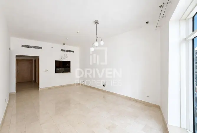 164563415 - Property Image 2