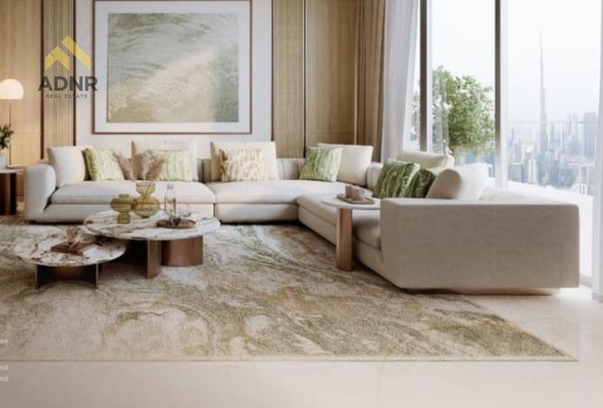 57349420 - Property Image 2