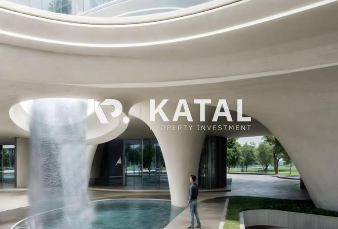 16257291 - صورة العقار 3