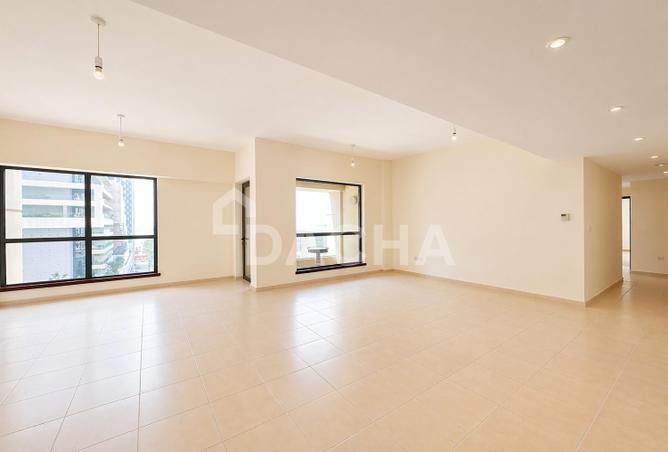86173508 - Property Main Image
