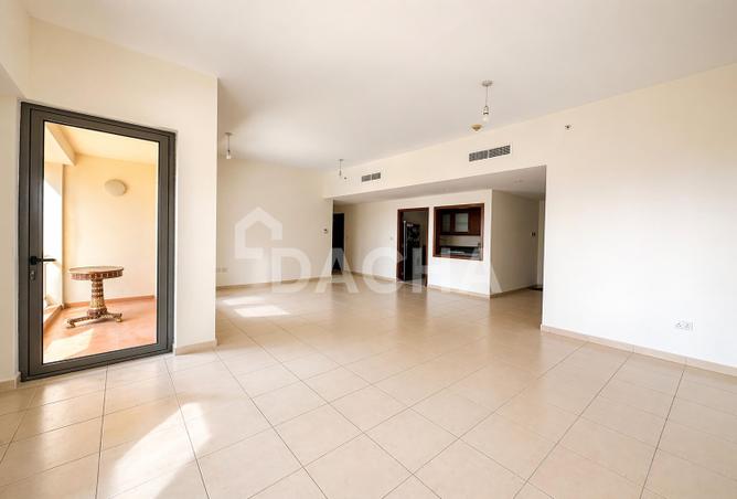 86173508 - Property Image 2