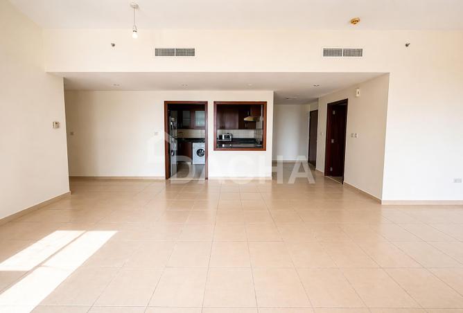 86173508 - Property Image 3