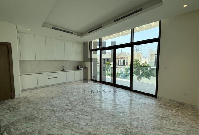 16260747 - صورة العقار 3