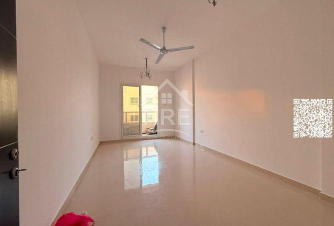 125193735 - Property Main Image