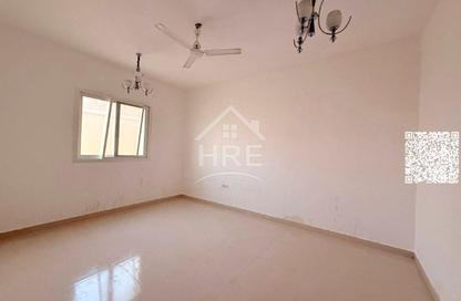 Apartment - 2 Bedrooms - 2 Bathrooms for rent in Al Jawhara Building - Al Rawda 3 - Al Rawda - Ajman
