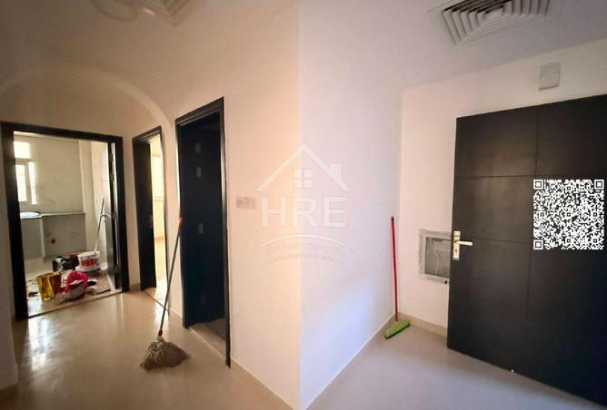 125193735 - Property Image 2