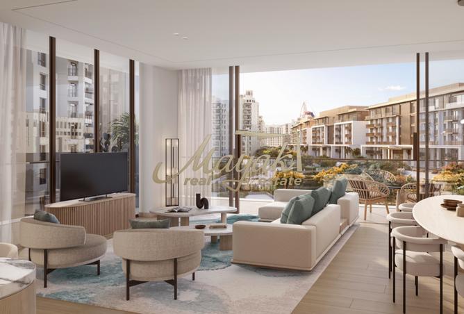 2Ok5gtkdHSi - Property Image 2