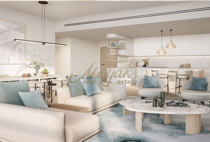 2Ok5gtkdHSi - Property Image 3