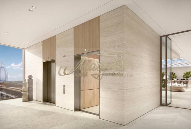 2Ok5gtkdHSi - صورة العقار 2