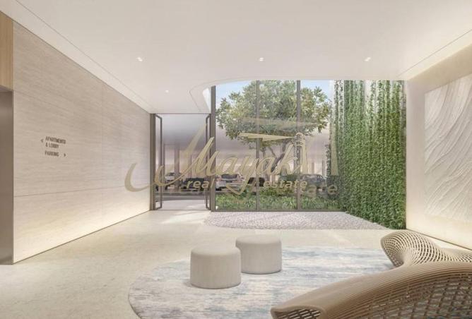 2Ok5gtkdHSi - صورة العقار 3