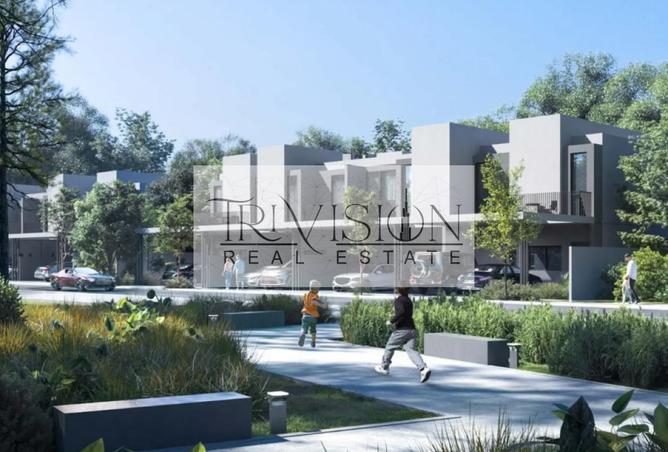 71094723 - Property Main Image