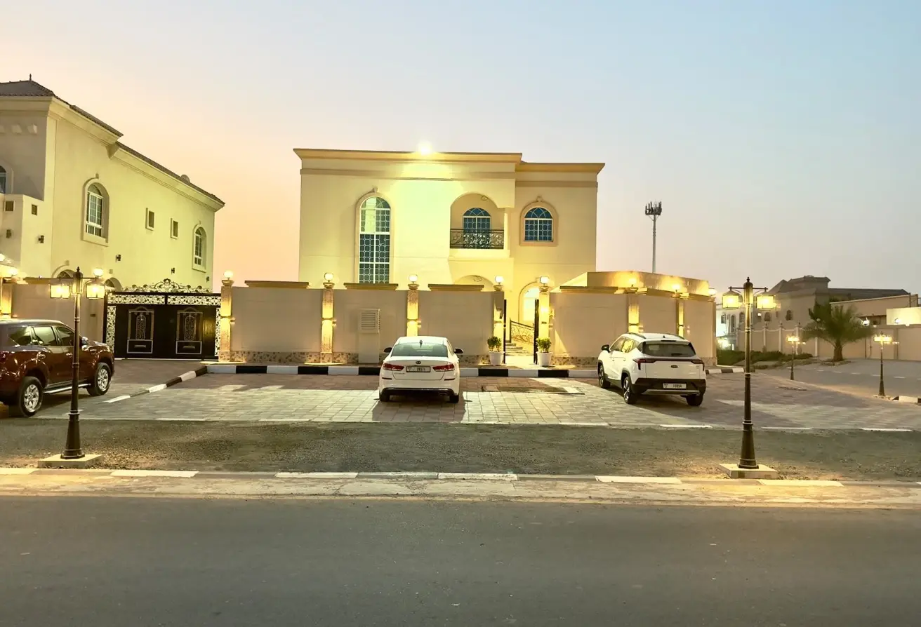155511254 - Property Main Image