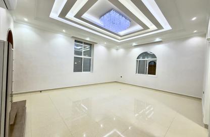 Villa - 6 - 7+ for rent in Al Mowaihat 2 - Al Mowaihat - Ajman