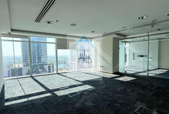 139240946 - Property Main Image