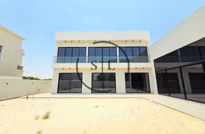 فيلا - 5 غرف نوم - 7 حمامات للايجار في ند الشبا 4 - ند الشبا - دبي فيلا - 5 غرف نوم - 7 حمامات للايجار في ند الشبا 4 - ند الشبا - دبي