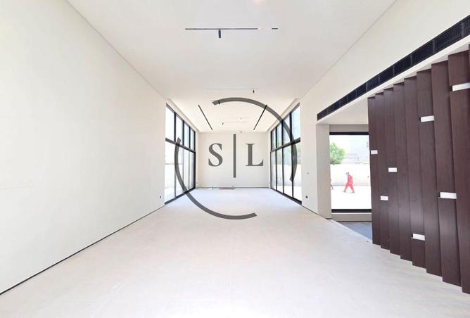109028005 - Property Image 3