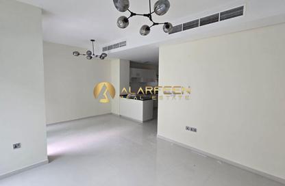 Villa - 3 - 3 for rent in Vardon - Damac Hills 2 - Dubai Villa - 3 - 3 for rent in Vardon - Damac Hills 2 - Dubai