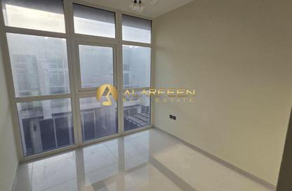 Villa - 3 - 3 for rent in Vardon - Damac Hills 2 - Dubai