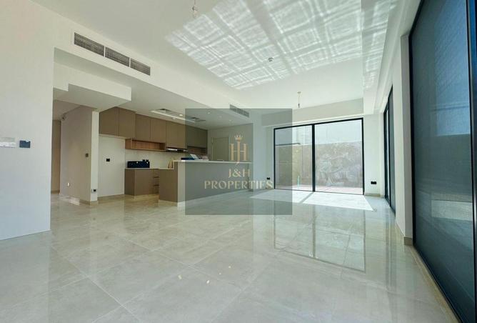 104696674 - Property Main Image