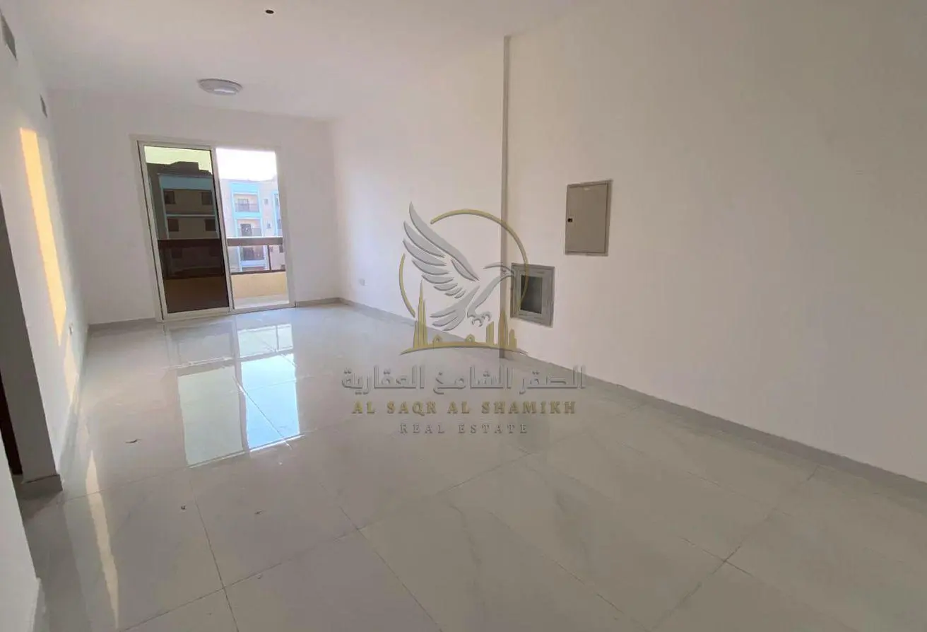 162321005 - الصورة الرئيسية للعقار