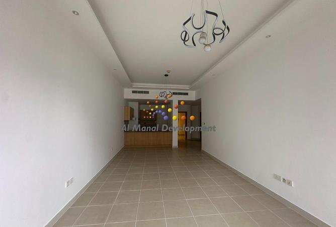 67823947 - Property Image 3