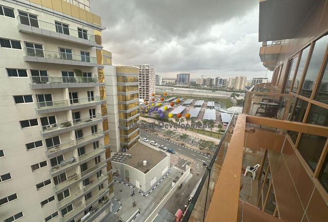 67823947 - Property Image 2